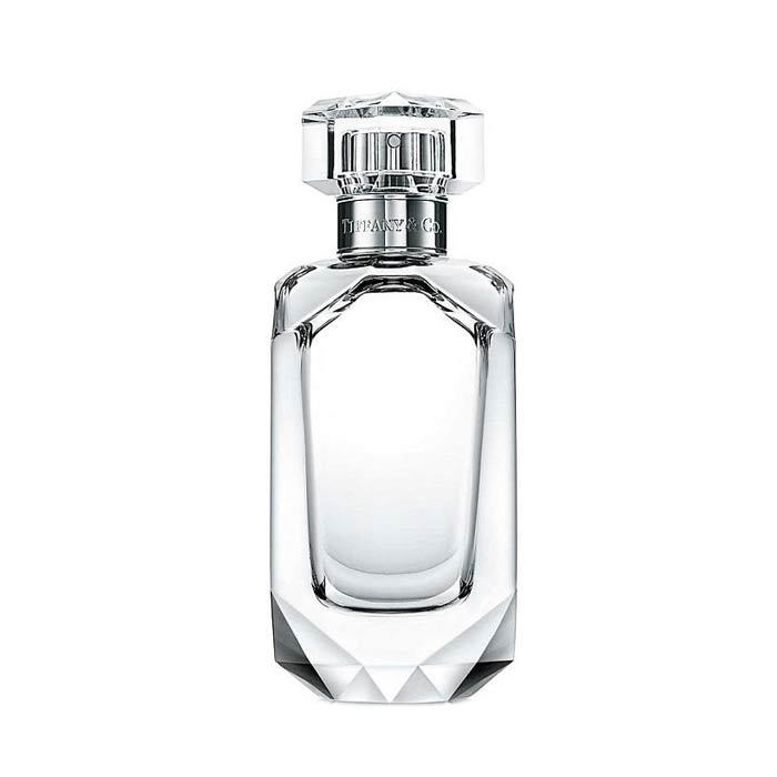 Tiffany & Co Sheer Edt 75ml