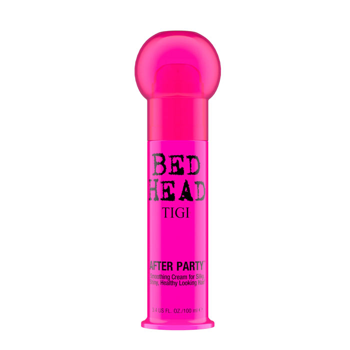 TIGI Bed Head After-Party 100ml