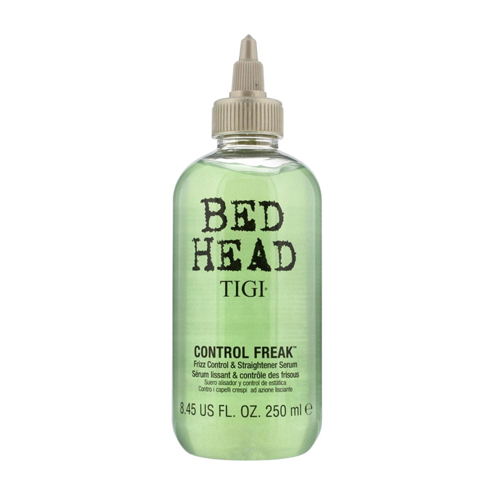 TIGI Bed Head Control Freak Serum 250ml