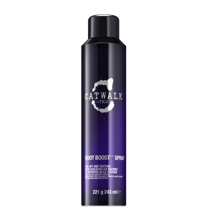 Tigi Catwalk Your Highness Root Boost Spray 243ml