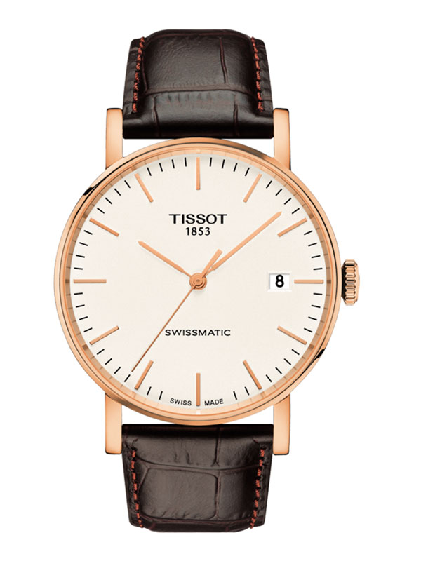 Tissot Everytime t109.407.36.031.00