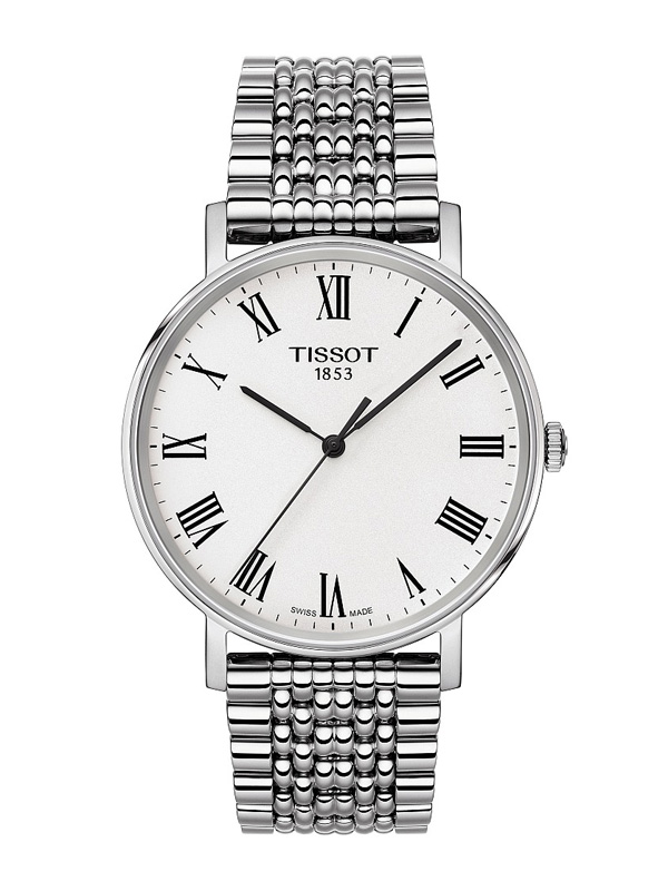 Tissot Everytime t109.410.11.033.00