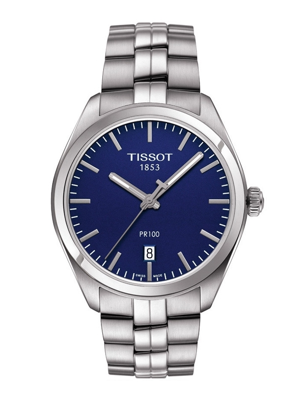 Tissot PR 100 Gent T101.410.11.041.00