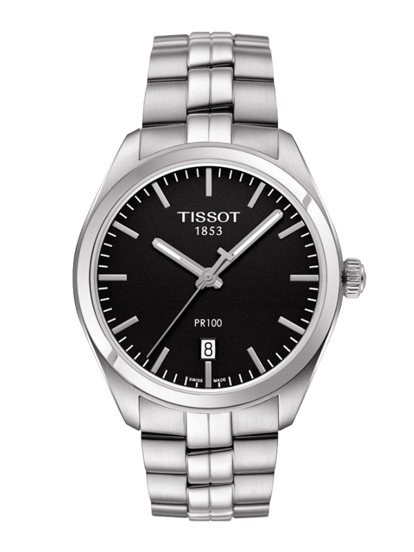 Tissot PR 100 Gent T101.410.11.051.00