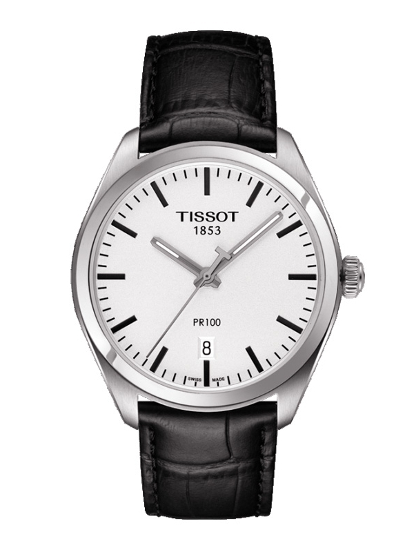 Tissot PR 100 Gent T101.410.16.031.00