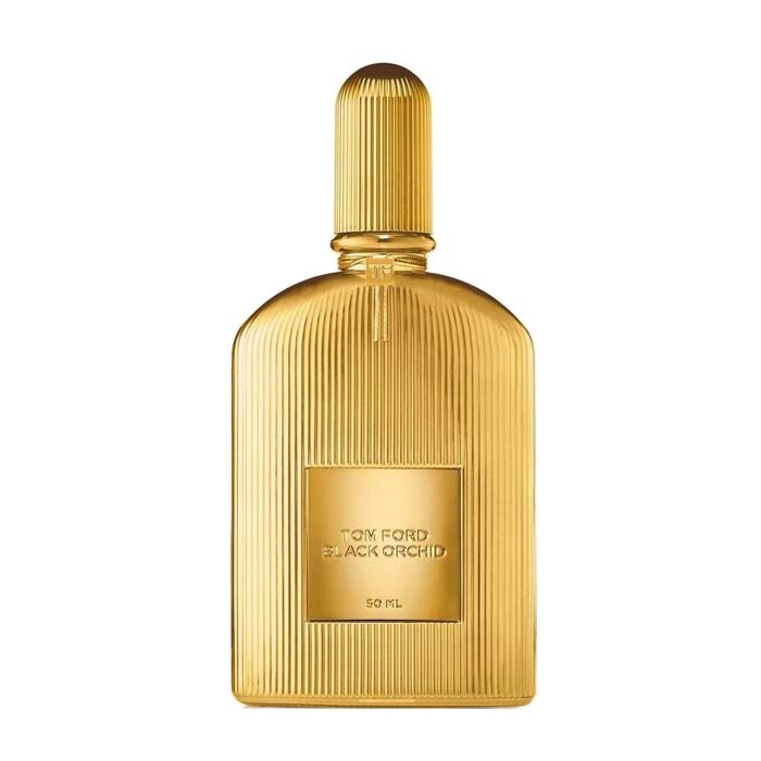 Tom Ford Black Orchid Parfum 50ml