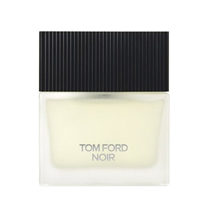 Tom Ford Noir Edt 50ml
