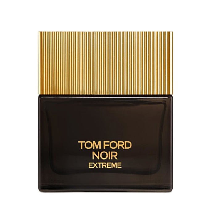 Tom Ford Noir Extreme Edp 50ml