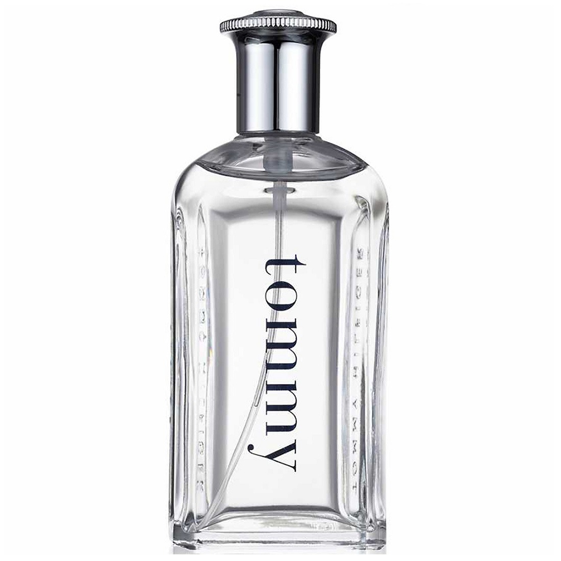 Tommy Hilfiger Tommy Edt