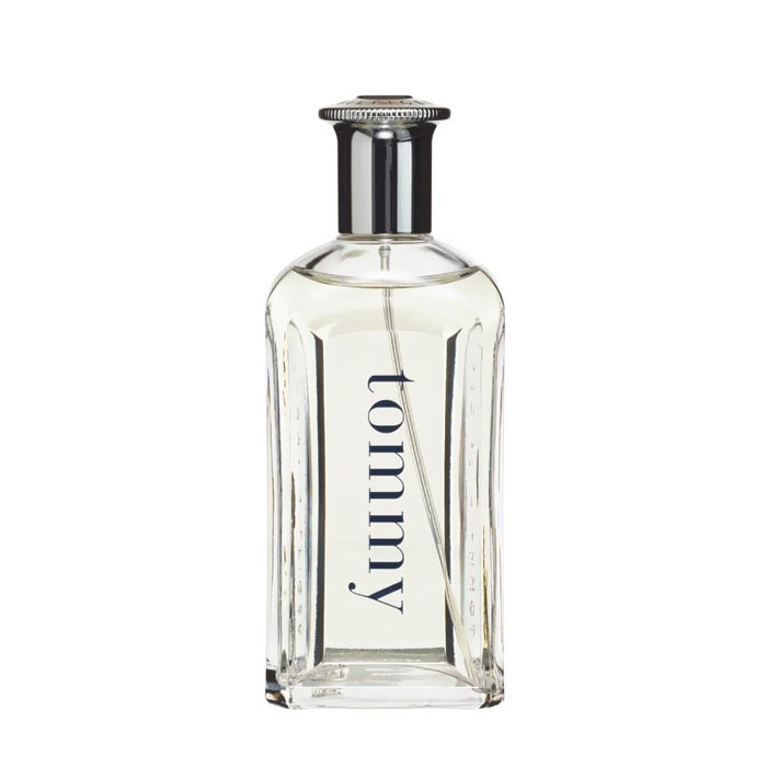 Tommy Hilfiger Tommy Edt 50ml