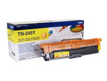 Toner Brother TN245Y 2,2k gul