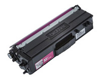 Toner Brother TN423M 4k magenta