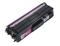 Toner Brother TN426M 6,5k magenta