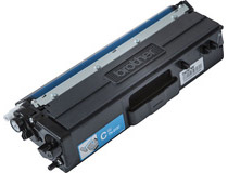 Toner Brother TN910C 9k cyan