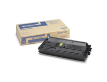 Toner Kyocera TK-7105 20K svart