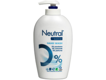 Tvål Neutral 250ml