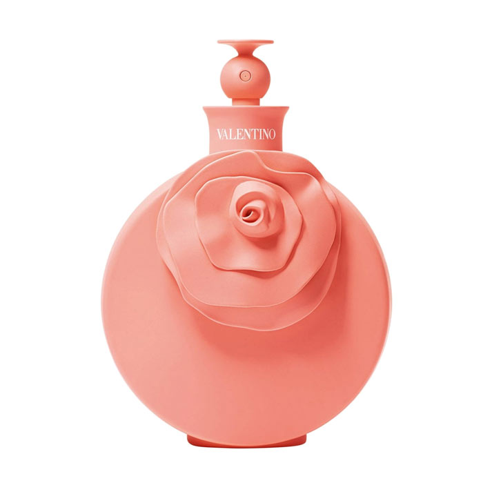 Valentino Valentina Blush Edp 50ml