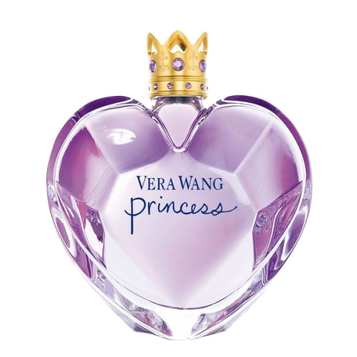 Vera Wang Princess Edt 50ml