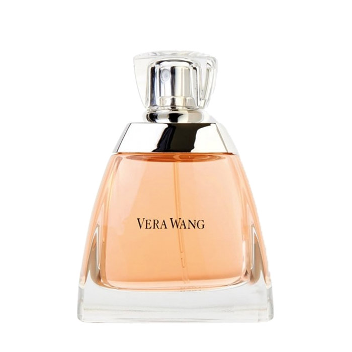 Vera Wang Women Edp