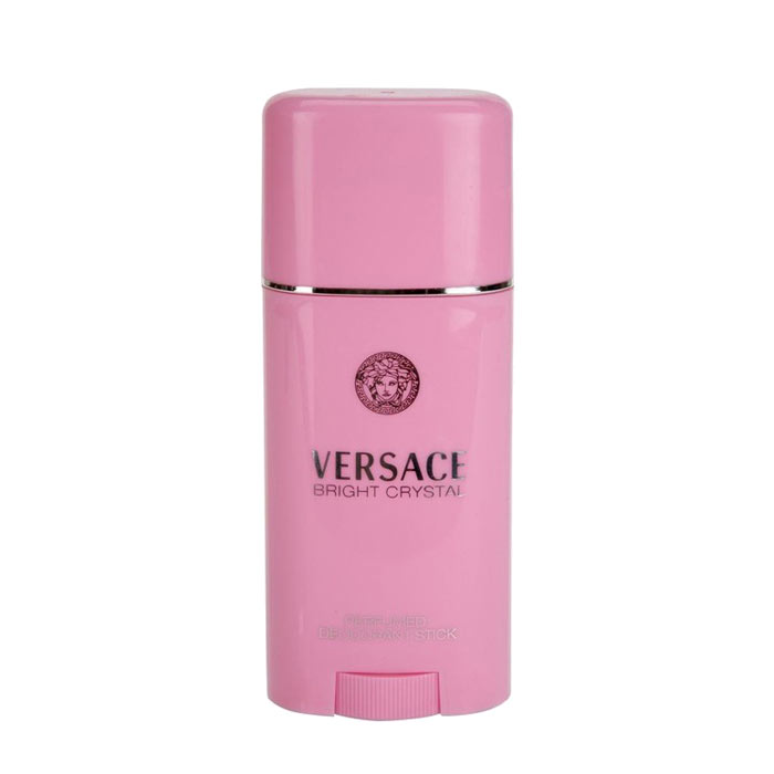 Versace Bright Crystal Deostick 50ml