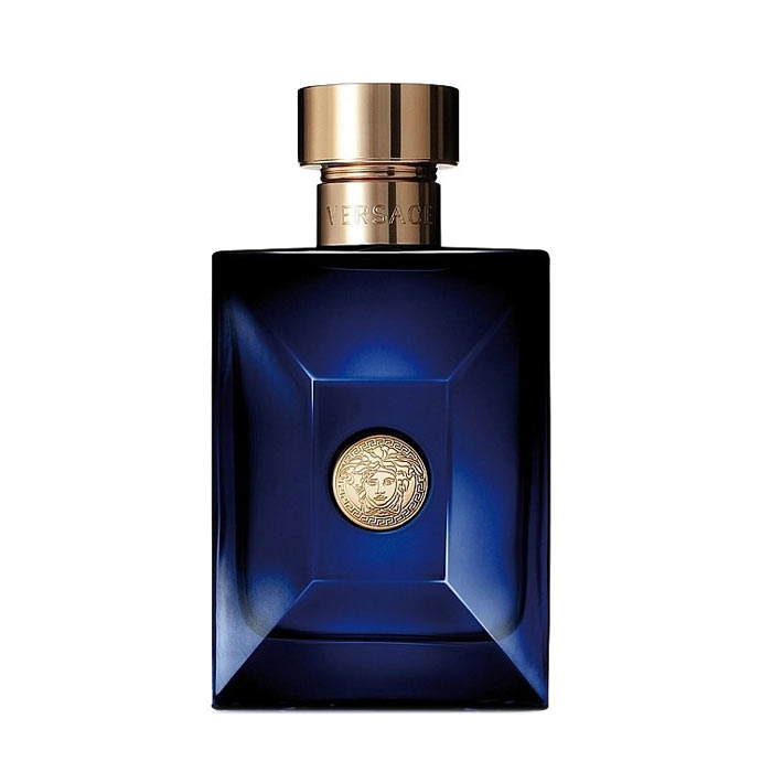 Versace Dylan Blue Edt 30ml