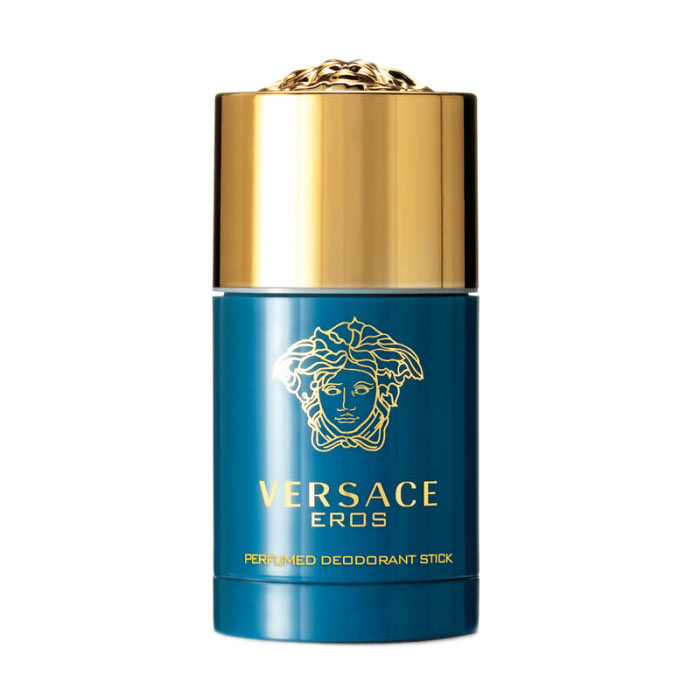 Versace Eros Deostick 75ml