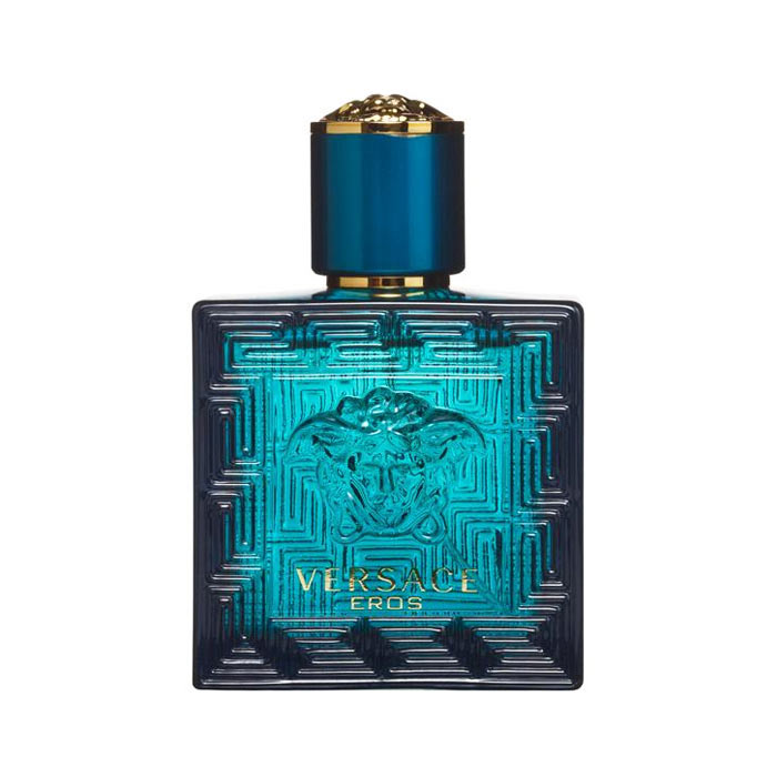 Versace Eros Edt 100ml