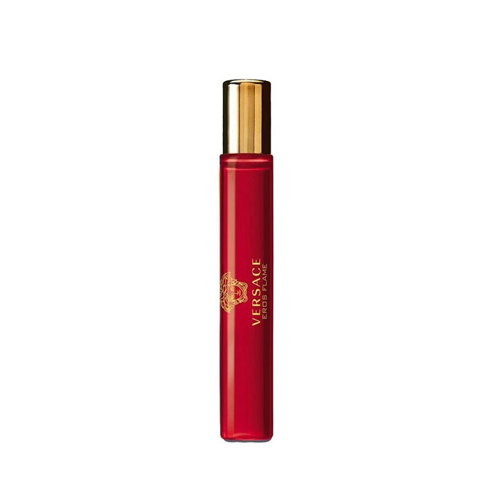 Versace Eros Flame Edp 10ml