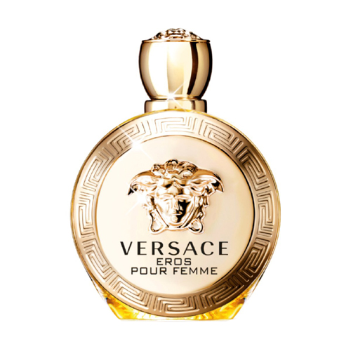 Versace Eros Pour Femme EdP 50ml