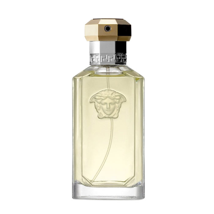 Versace The Dreamer Edt 100ml