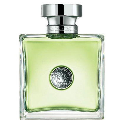 Versace Versense EdT 100ml