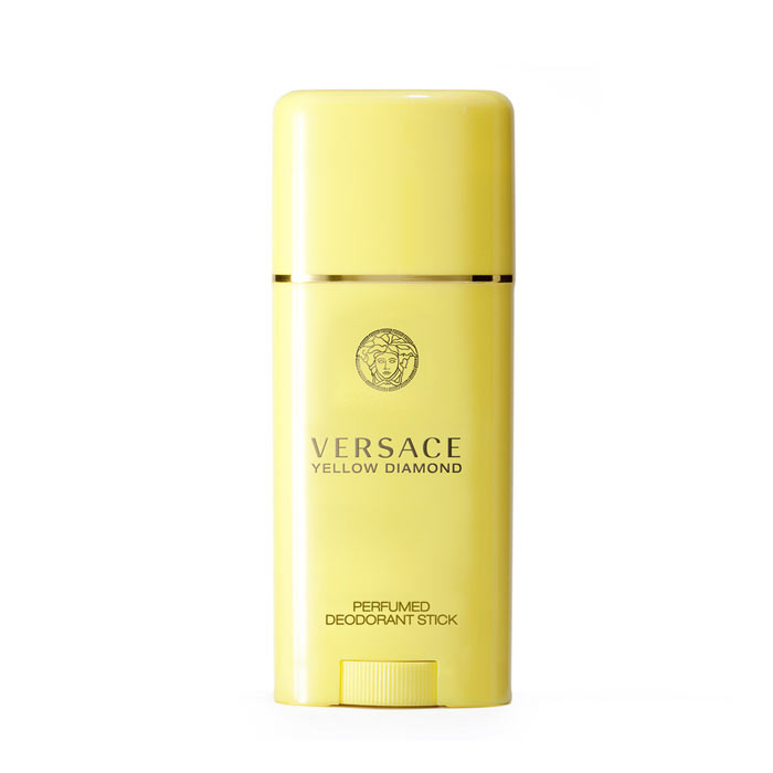 Versace Yellow Diamond Deostick 50ml