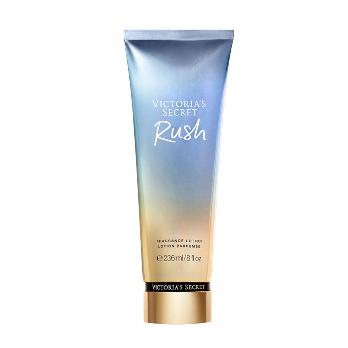 Victoria s Secret Rush Body Lotion 236ml