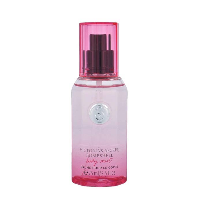 Victorias Secret Bombshell Body Mist 75ml