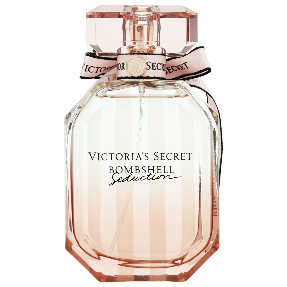 Victorias Secret Bombshell Seduction Edp 100ml