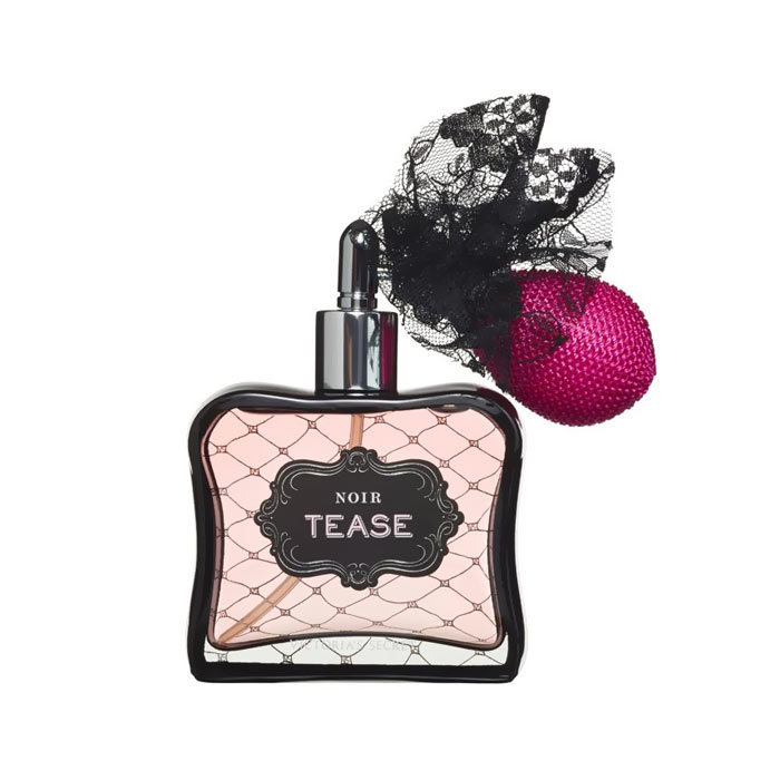 Victorias Secret Sexy Little Things Noir Tease Edp 50ml