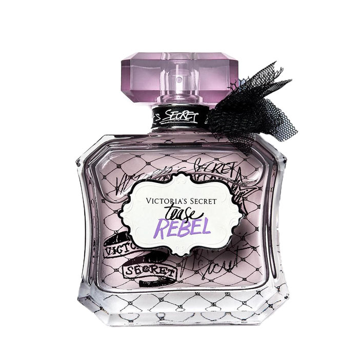 Victorias Secret Tease Rebel Edp 50ml