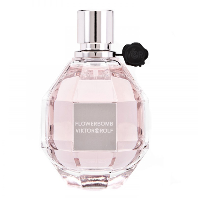 Viktor & Rolf Flowerbomb EdP 20ml