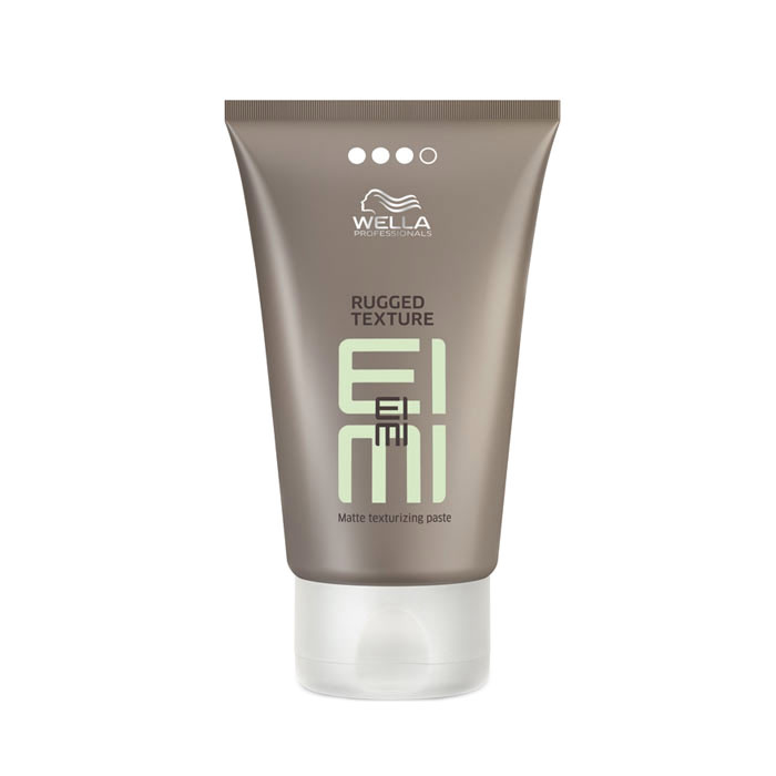 Wella EIMI Rugged Texture Matte Paste 75ml