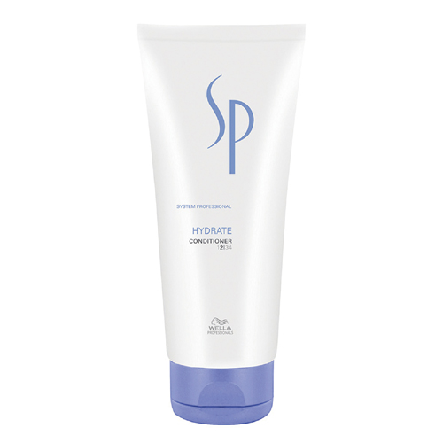 Wella SP Hydrate Conditioner 200ml