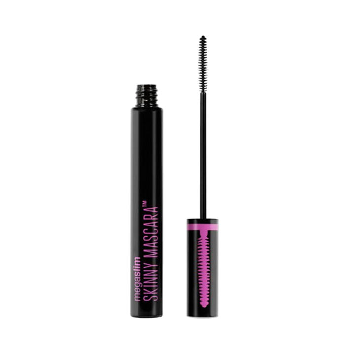 Wet n Wild Megaslim Skinny Mascara E151B