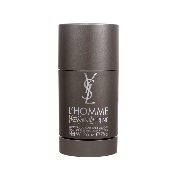 Yves Saint Laurent L Homme Deostick 75g