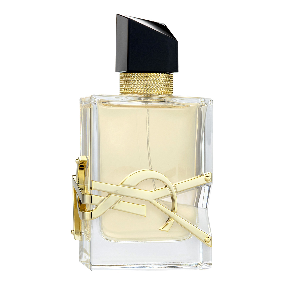 Yves Saint Laurent Libre Edp 30ml