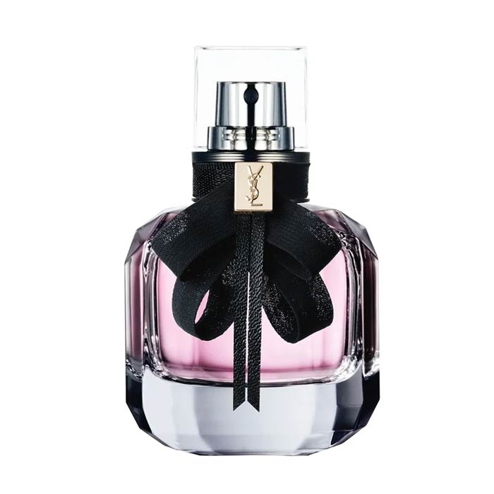 Yves Saint Laurent Mon Paris EdP 30ml