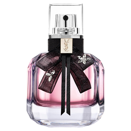 Yves Saint Laurent Mon Paris Parfum Floral EdP 30ml