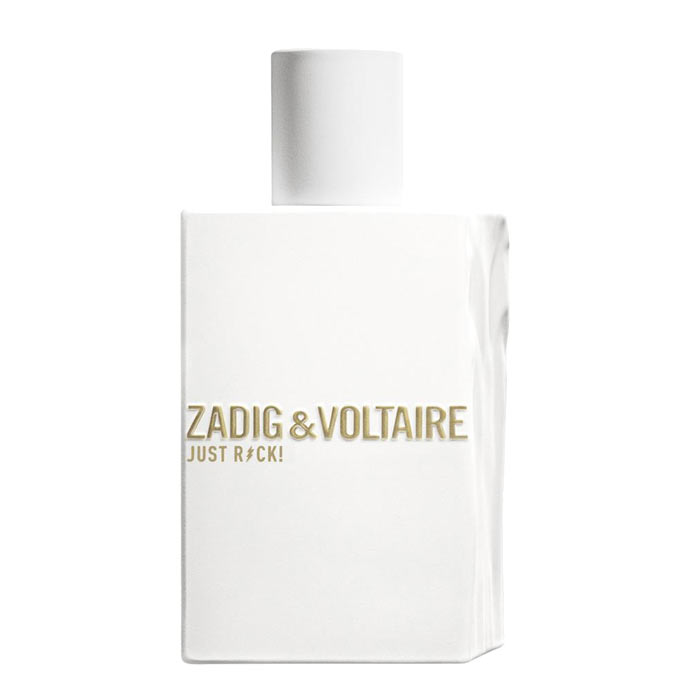 Zadig & Voltaire This is Her Just Rock Edp 30ml