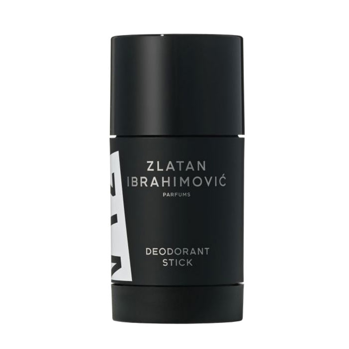 Zlatan Ibrahimovic Parfums Zlatan Deo Stick 75ml